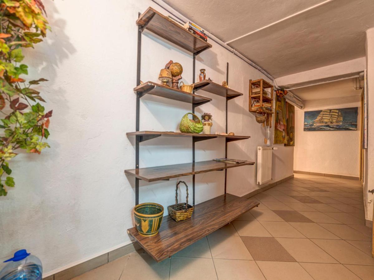 Holiday Home Hatale By Interhome ชีกี ภายนอก รูปภาพ